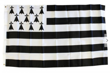 Flagge
