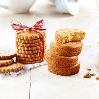 Gebäckbox_Galettes