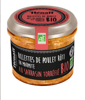 rillettes-haehnchen-mit-buchweizen