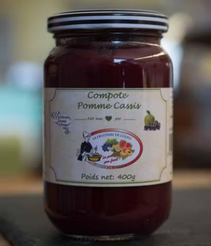 Cassis_1