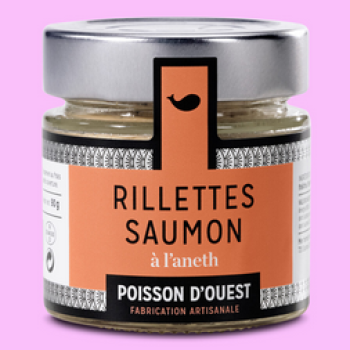 Lachs_Dill