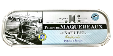 makrelenfilets-natur-169-gr
