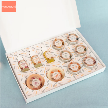 Mini_Box_1