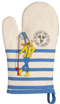 Ofenhandschuh_Apero
