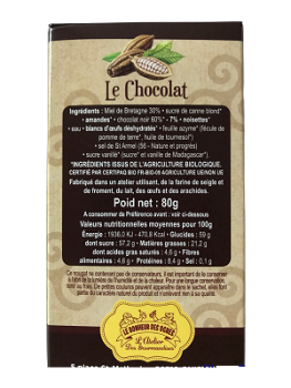 nougat-mit-honig-aus-der-bretagne-nougat-au-cho