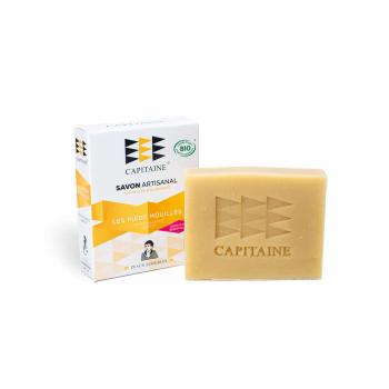 Capitaine_Cosmetique_die_sensible
