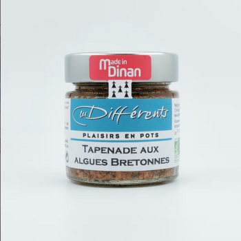 Tarpenade_Alge_1