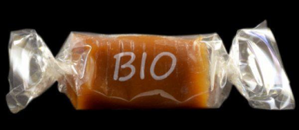 Caramel_Bonbon_3