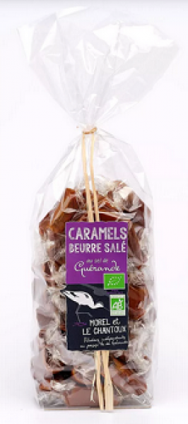 Caramel_Bonbon