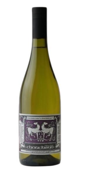 Chouchenn Vieux Doux Honigwein aus der Bretagne bretonische Feinkost