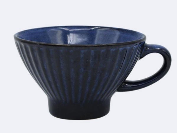 Cidre bolées Gwenn Ha Du- Bolée Breton - Bolée - Bretagne - bretonisch - Cidretasse - Bretagne Allerlei - Breizh - BZH