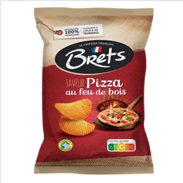Pizza_1