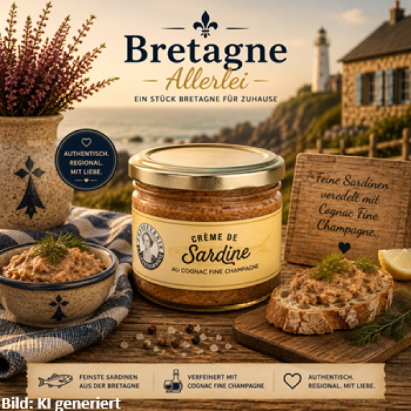 Sardine_in_Cognac_Sardinencreme_Fangfrisch_aus_der_Bretagne_BA