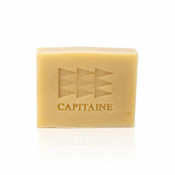 Capitaine_Cosmetique_die_sensible_2