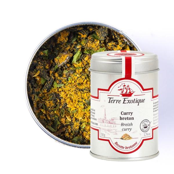 curry_breton_rezept_bretonne_1