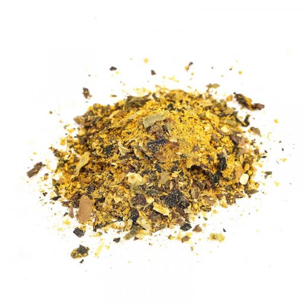 curry_breton_rezept_bretonne_2