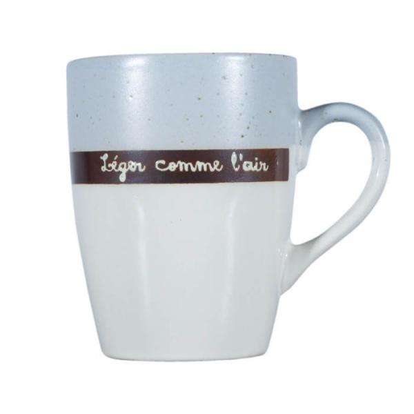 Tasse_grau