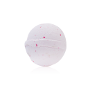 Capitaines Cosmetiques Badekugel « Plage de Coco » - 180 gr