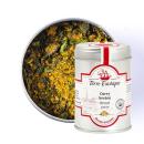Curry breton | Breizh Curry | 50 gr