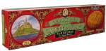 Galettes & Sables – Feine bretonische Butterkekse | 125 g