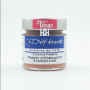 Coco de Paimpol Espelette-Pfeffer & geräucherter Paprika