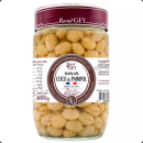 Raoul Gey - Coco de Paimpol 300 gr