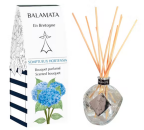 Duft_ Bouque_Hydrogea_1