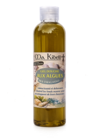Algen Duschgel aus Lézardrieux von Ma Kibell 200 ml