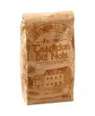 Buchweizenmehl Farine de blé noir - 500 gr