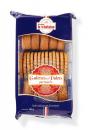 Mischung Galettes und Palets bretons pur beurre 300 gr