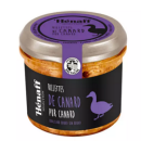 Henaff Rillettes pur Canard / Ente 90 gr