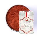 Curry | Kari-Brest | 50 gr