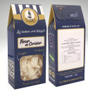 Clyde’s Company Kirschbonbons 150 gr