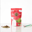 Mate Tee Erdbeere-Himbeere-Heidelbeere