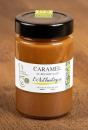 Buttercaramelcreme mit Salzbutter 220gr