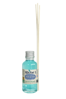 Raumduft Bain de Mer aus der Bretagne 30 ml