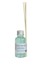 Hortensien Raumduft aus der Bretagne 30 ml