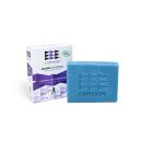 Capitaines Cosmetiques Bio Seife « Chemin de Garrigue » die Regenerierende 100 gr
