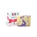 Capitaines Cosmetiques Bio Seife « Rose Granit » die Entspannende 100 gr